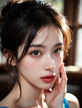 如何以智慧和爱意对待情人：一场深度探讨